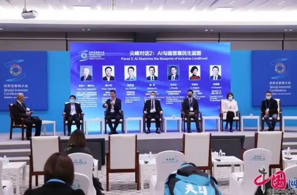 游戏攻略🔥王者荣耀攻略🔥换装技巧速成：秒换装操作全解析