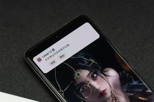 【下载故障直击】HTML代码迅雷无法下载全解丨原因揭秘与高效解决方案【前端热议】