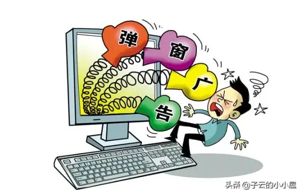 游戏攻略📌角色培养🔥燕云十六声无相之钥绝念最佳获取地点推荐