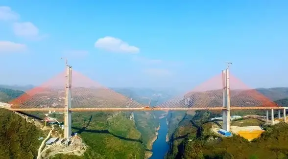 航海王｜攻略必看｜隐藏宝藏航海王壮志雄心山治藏品位置全解析！