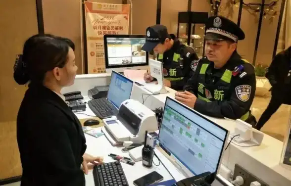 ⚡飞行性能⚡极速对决⚡战机排行｜战争雷霆速战速决，谁才是极速之王？