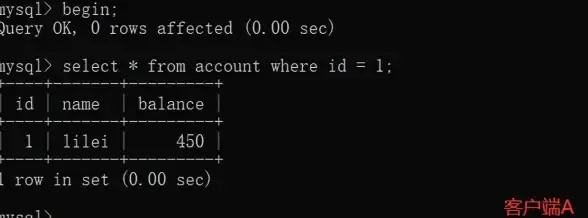 数据库优化|高效操作 mysql批量更新数据,MySQL批量更新数据的方法与实用技巧