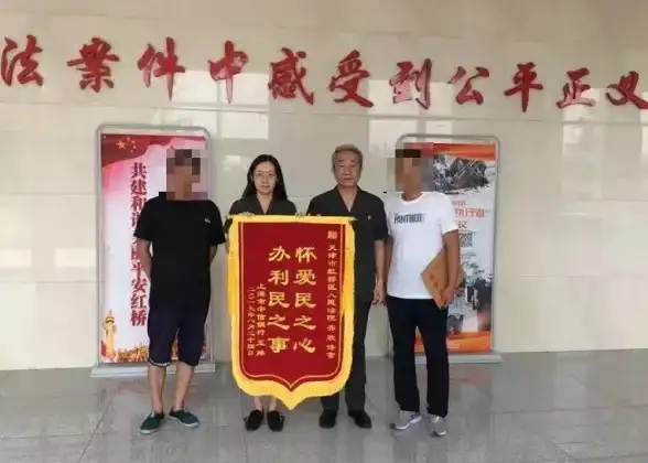 软件下载指南💻电脑软件下载全攻略：图文步骤详解及常见问题汇总