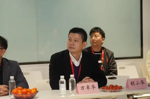 VPS评测🕌中东网络：搬瓦工迪拜机房性能与地区覆盖能力深度解析