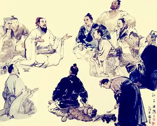 🔥变异狂潮攻略🔥使命召唤手游 神秘箱子奖励详解及开启技巧揭秘