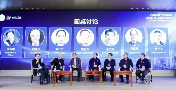 强力推荐！数据库类型全解析—100m虚拟主机可用数据库一览｜功能详解