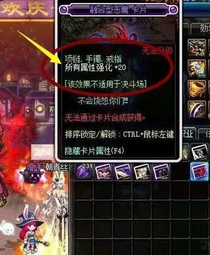 限时优惠🔥高性价比｜uuuvps原生IP VPS年付仅89元，速度快稳定，机不可失