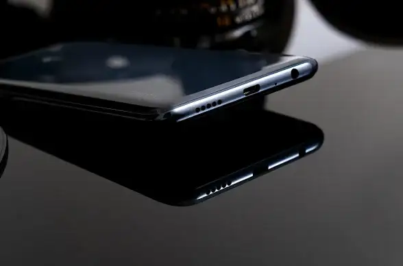 【数据洞察】畅享无忧|挂q器带来的流量消耗变化深度解析【使用影响】