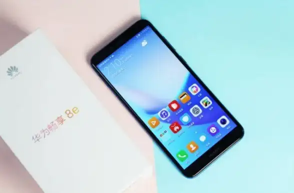 【数据洞察】畅享无忧|挂q器带来的流量消耗变化深度解析【使用影响】