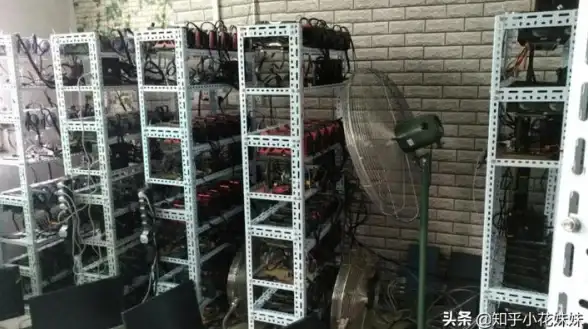 智能场景体验 酒店音乐服务创新｜界面自定义开发技巧合集！实用教程】