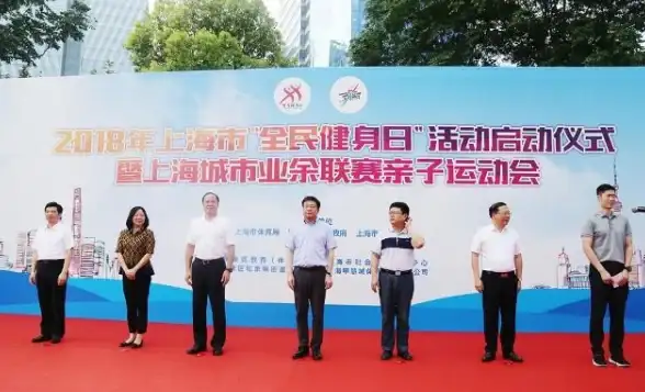 提示｜安全护航！飞鱼星日志服务器巡检运维策略详解｜网络安全要闻