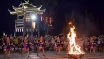 关联洞察 智享科技 前沿IT】解码电脑维修源代码，全方位优化云服务器与移动开发！
