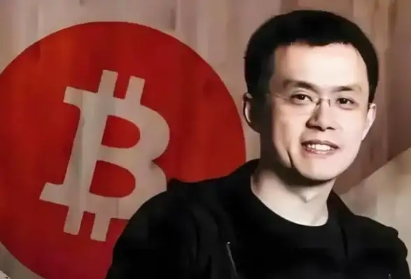 关联洞察 智享科技 前沿IT】解码电脑维修源代码，全方位优化云服务器与移动开发！