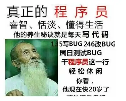 短信验证 网站安全 织梦dedecms集成短信验证码功能实现方法