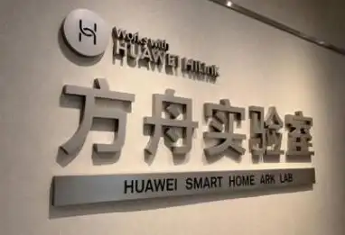 云端助力 游戏畅玩秘籍｜QQ游戏便利】揭秘创新云服务器带来的极致体验