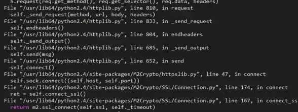数据库管理 数据迁移 mysql导入数据_MySQL高效数据导入实用技巧解析