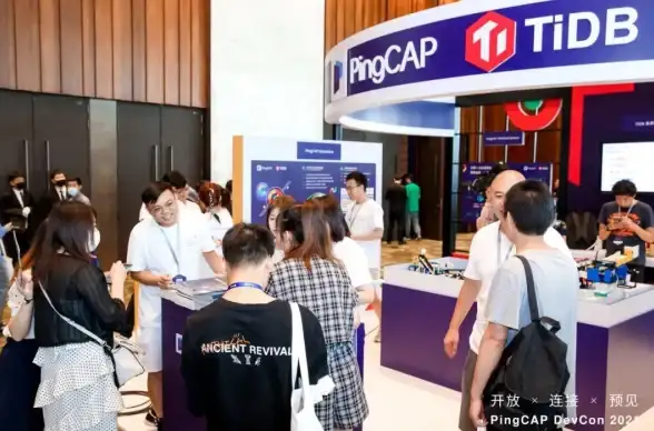 网络测试 数据库连接 Ping命令：如何通过ping验证数据库的网络连接