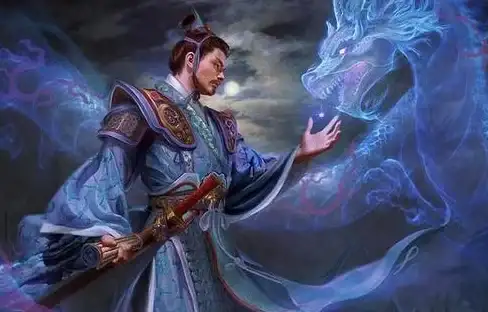 策略丨排位丨强度 独家揭秘！三国杀十周年S级武将实力全解析
