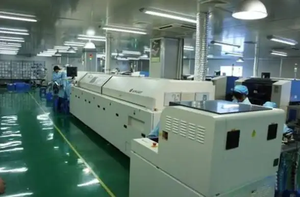 E树BOM 数据库配置 E树BOM数据库设置方法及操作步骤