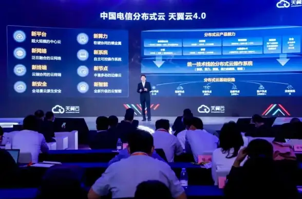 【智能引擎助力】分布式存储·数据防护先锋—机器学习风险预警新范式【安全预测】