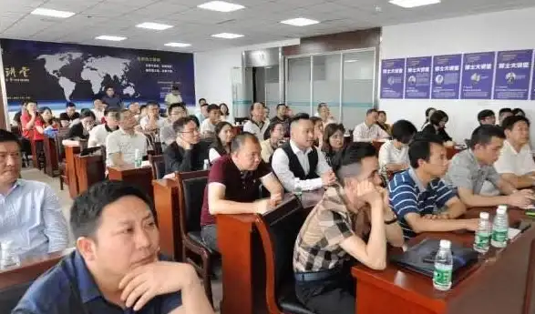 【智能引擎助力】分布式存储·数据防护先锋—机器学习风险预警新范式【安全预测】