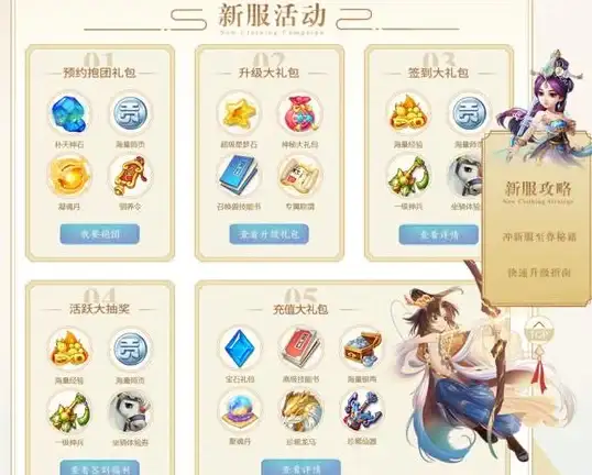 关联热点丨高性能首选｜网页空间&云服务器严选指南】优质免备案平台盘点与安全租用提示