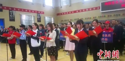 【安全护盾·工业防线】创新APR防火墙强力守护工业控制系统安全