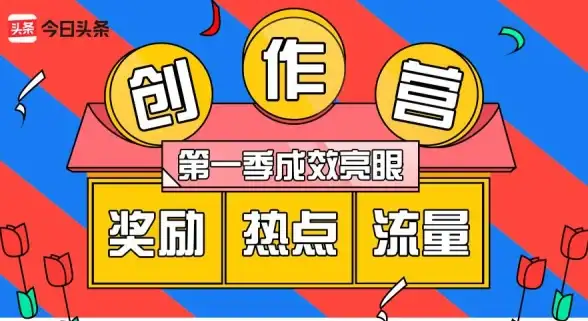 益智闯关🌟牛牛快跑：欢乐农场大冒险，解锁全新休闲趣味玩法