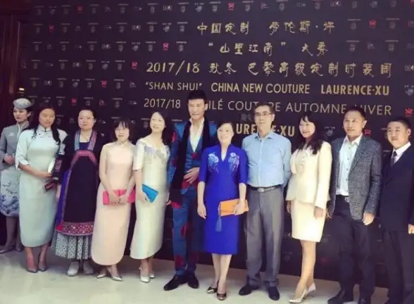 处理器选购指南🖥笔记本CPU天梯图全解析，权威分享助你轻松挑高性价比