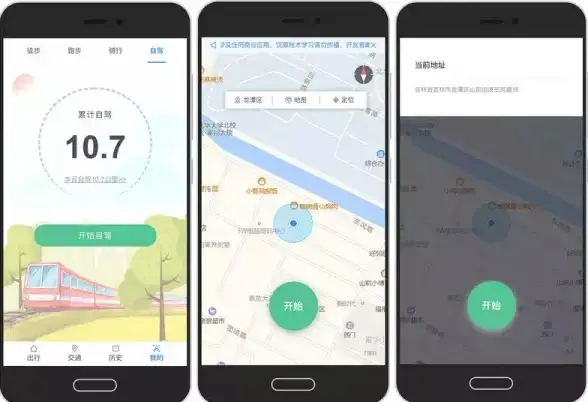 地图开发|Vue集成高德地图，快速实现高德地图vue项目开发