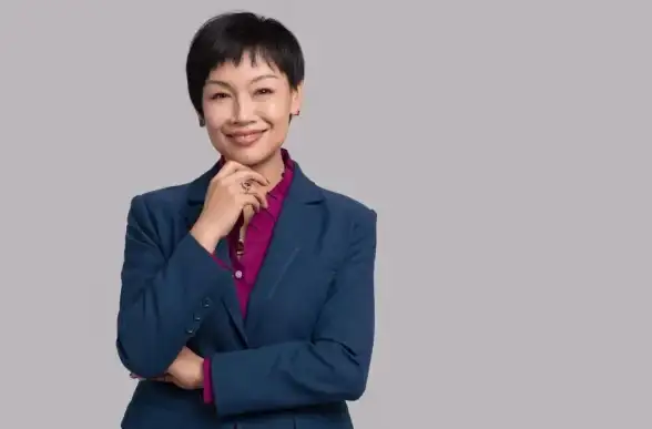 云计算|多云部署|超大规模云推动VMware本地应用迁移，六大公有云成主流选择