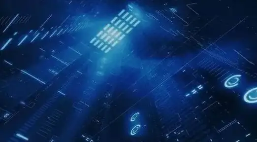 邮件参数指南｜网易收件配置易错点深度解析【必备安全技巧】新版误区防护速览