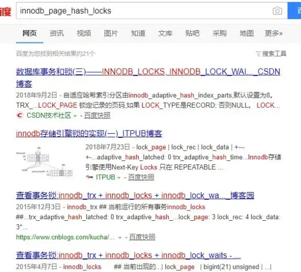 数据库管理|性能提升|mysql运维，mysql运维与优化方法解析