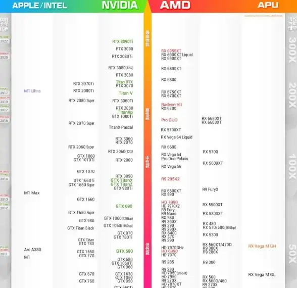 技巧揭秘✦实用操作—Win7系统如何快速找到历史搜索关键词【使用记录查询】