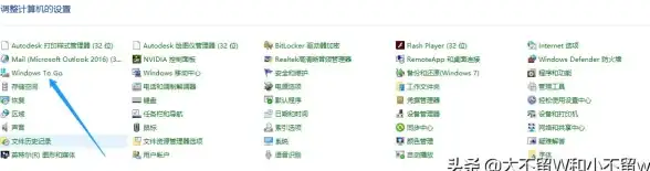 技巧揭秘✦实用操作—Win7系统如何快速找到历史搜索关键词【使用记录查询】