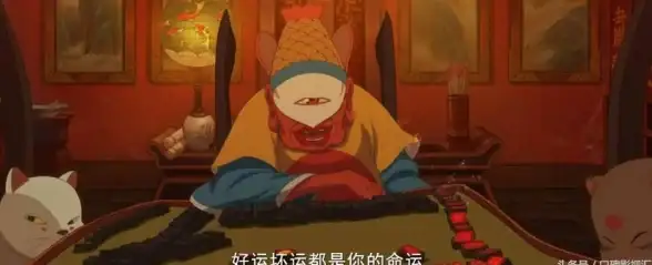 进化挑战●鲲进化攻略●难题全解｜妄想山海鲲第六次完美进化秘诀！