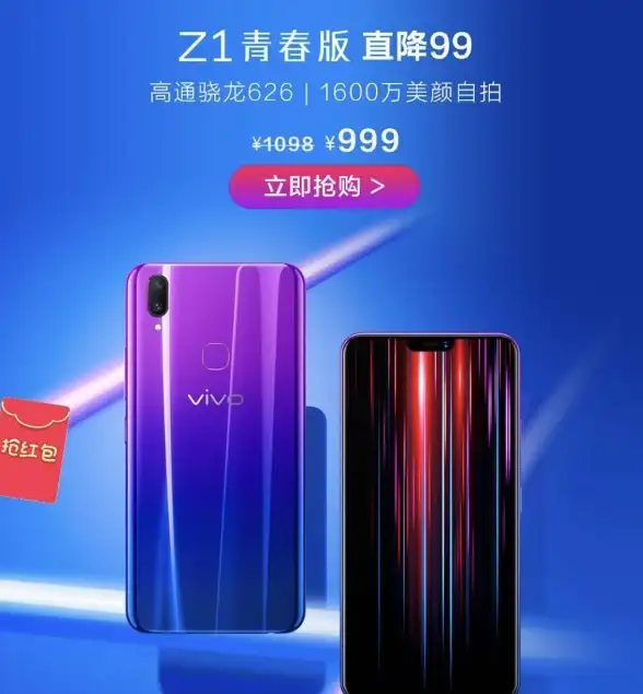 ✨攻略精选✨时尚秘籍✨无限暖暖》全服饰商店坐标大曝光，购买轻松搞定！