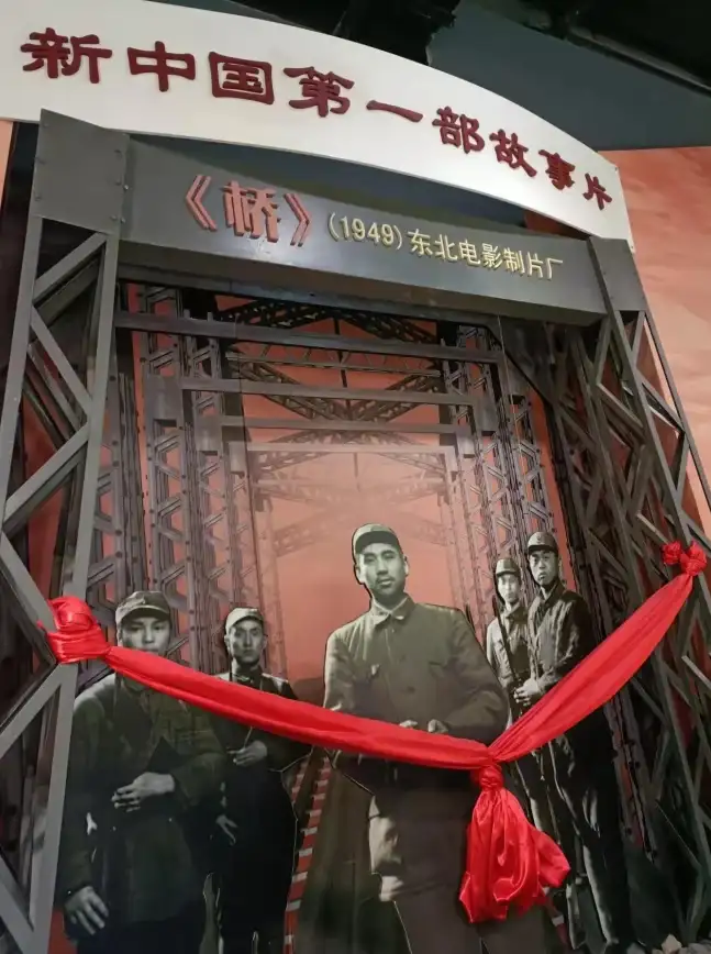 记账复杂耗时？小乖记账app的安全便捷功能，你确定不了解一下？