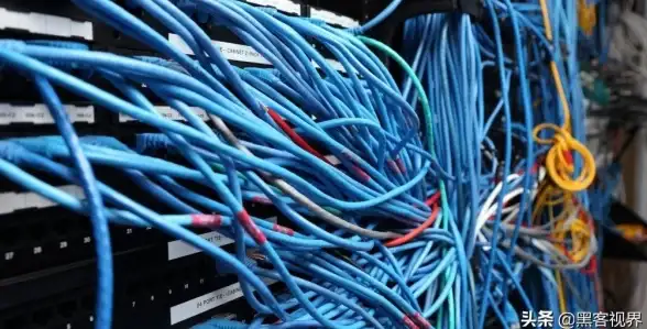 数据库管理|高效连接 NET连接池：实现与Oracle数据库的无缝衔接，优化.net oracle数据库连接池