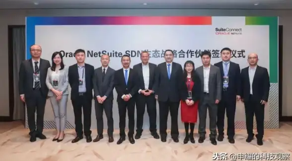 数据库管理|高效连接 NET连接池：实现与Oracle数据库的无缝衔接，优化.net oracle数据库连接池