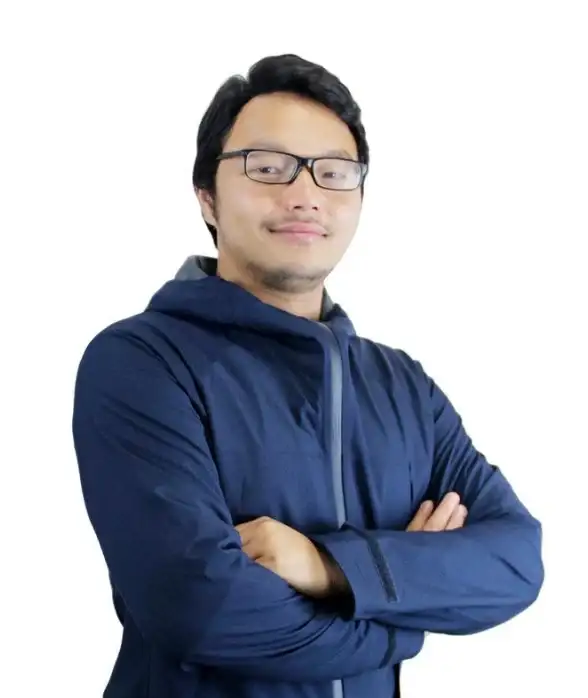 数据库管理|高效连接 NET连接池：实现与Oracle数据库的无缝衔接，优化.net oracle数据库连接池