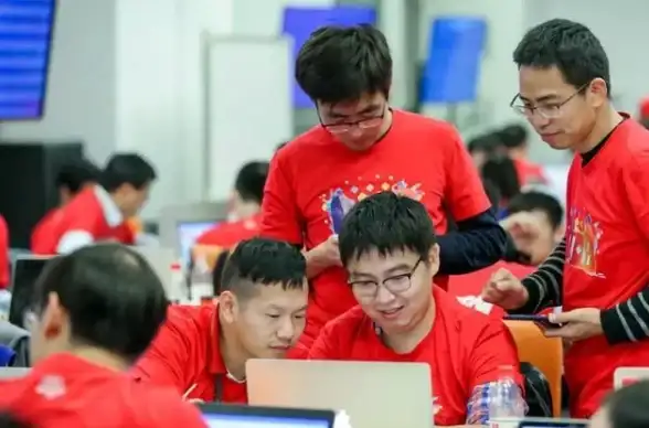 架构优化|高效开发 php设计模式-php设计模式及使用场景详解与应用分析