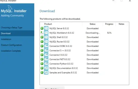 数据库安全 SQL注入防护 MSSQL注入攻击方式与防御措施，mssql注入技巧解析