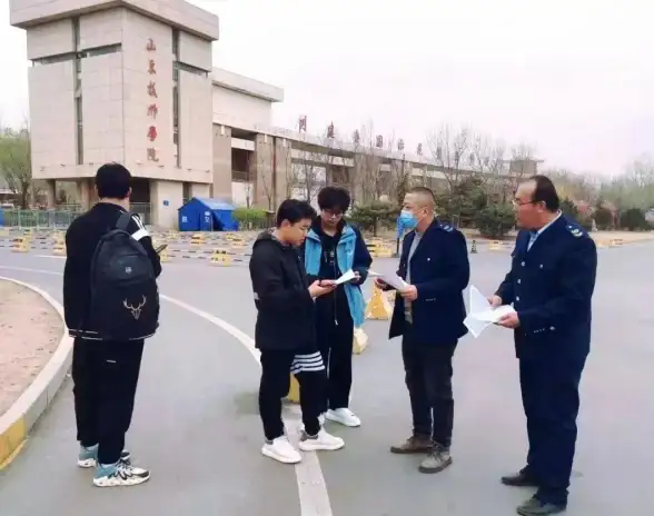 关联上线必备 爆火云部署秘籍—网站上线后：如何高效提交百度提醒！网站运营指南