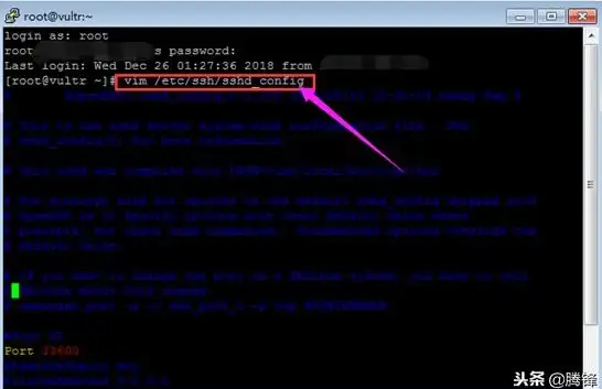 服务器|企业级 CentOS 6.4：稳定可靠的操作系统