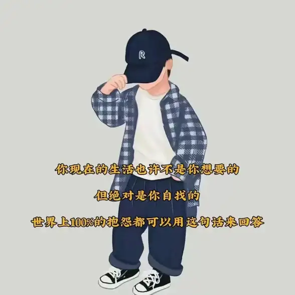 微信技巧 社交分享 朋友圈怎么只发文字-文字为主的朋友圈操作方法解析