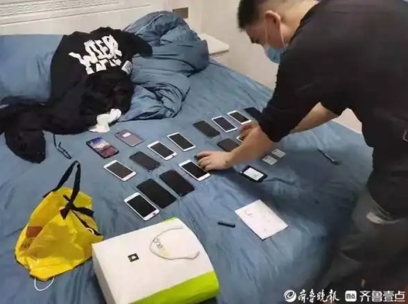 【主机面板功能揭秘】走进长沙虚拟主机控制中心｜实用详解