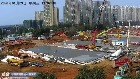 云计算|数字化转型 冠状病毒疫情对云计算采用产生的长期影响