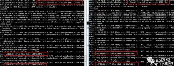 Redis启动 命令行操作 用cmd命令行启动Redis服务器，使用cmd打开redis