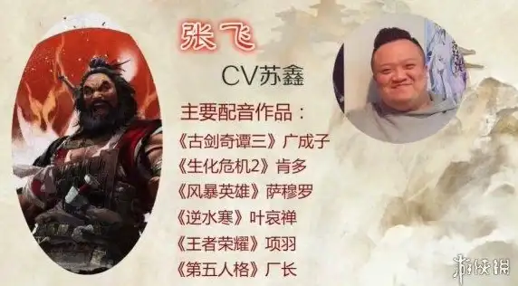 经典热游🔥三国策略|竞技|排行榜前五强2025推荐 经典热游🔥三国策略|竞技|排行榜前五强2025推荐